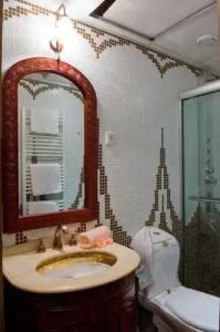 Amira Boutique Heviz Wellness & Spa - 8