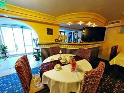 Amira Boutique Heviz Wellness & Spa - 23