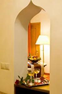 Amira Boutique Heviz Wellness & Spa - 10