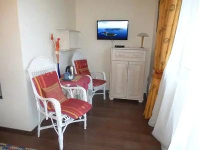 Albergo Giardino - 88