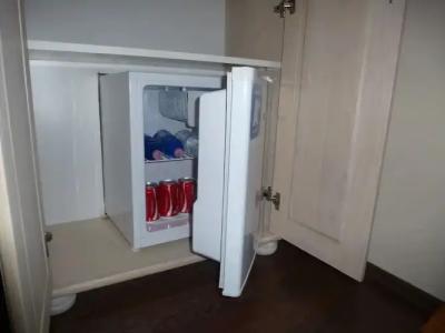 Albergo Giardino - 90