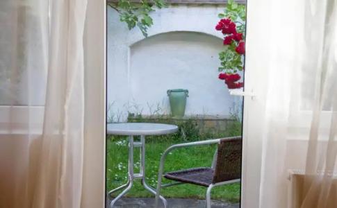 Albergo Giardino - 9