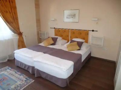 Albergo Giardino - 94