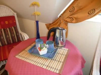 Albergo Giardino - 31