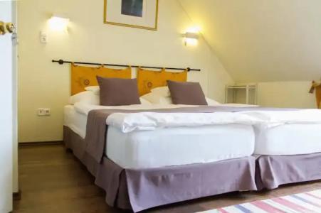 Albergo Giardino - 44