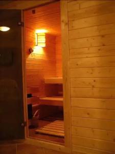 Albergo Giardino - 19