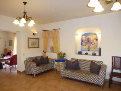 Albergo Giardino - 0