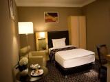 Premium Single room