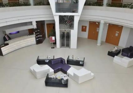 Residence Balaton - 12