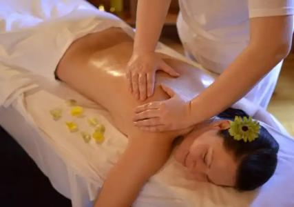 Residence Balaton - 26