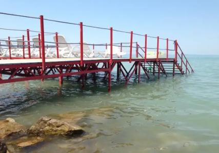 Residence Balaton - 19