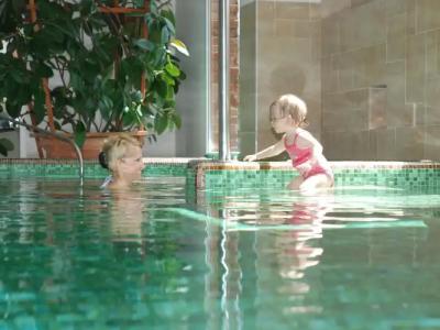 Residence Balaton - 31