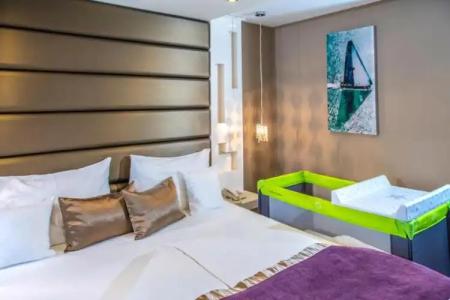 Residence Balaton - 69