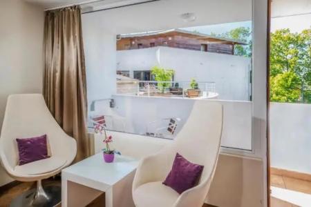 Residence Balaton - 70