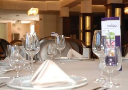 Residence Balaton - 28