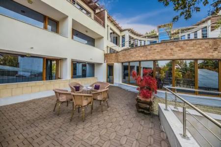 Residence Balaton - 56