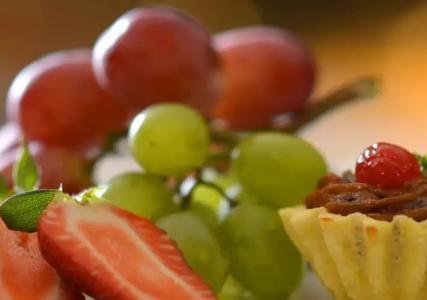 Residence Balaton - 9