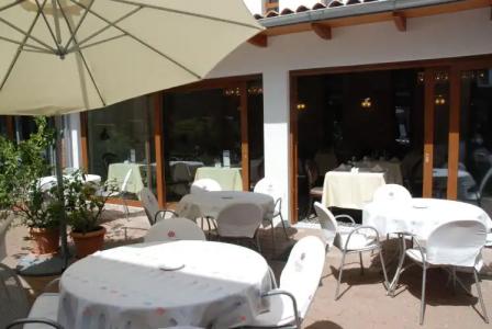 Residence Balaton - 23