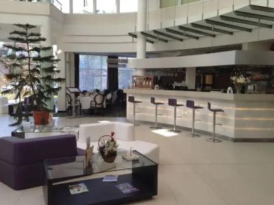 Residence Balaton - 1