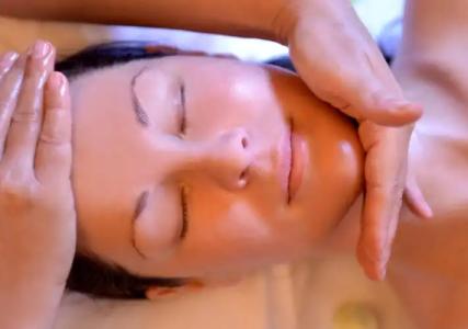 Residence Balaton - 27