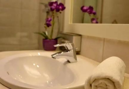 Residence Balaton - 4