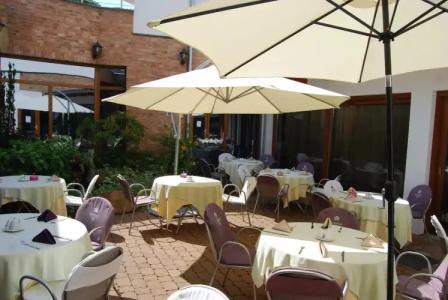 Residence Balaton - 38