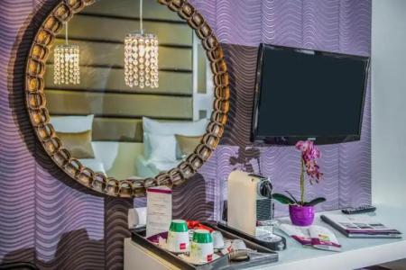 Residence Balaton - 66