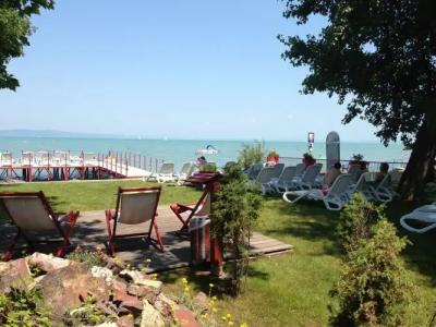 Residence Balaton - 20