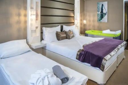 Residence Balaton - 59