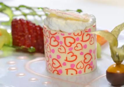 Residence Balaton - 8