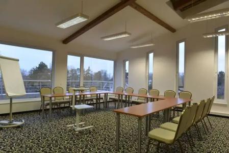 Residence Balaton - 17