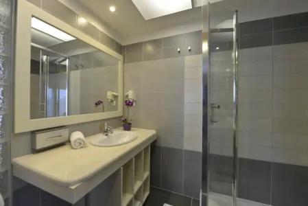 Residence Balaton - 40