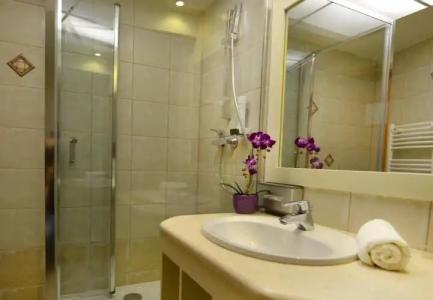 Residence Balaton - 5