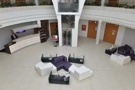 Residence Balaton - 11