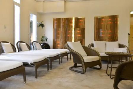 Residence Balaton - 10