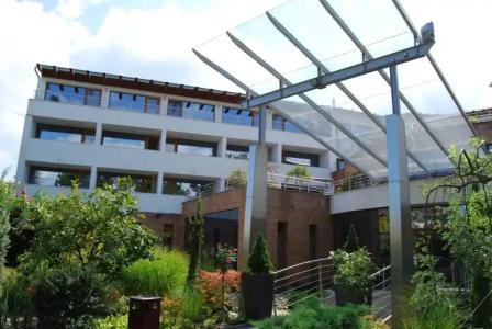 Residence Balaton - 34