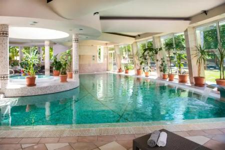 Residence Balaton - 49