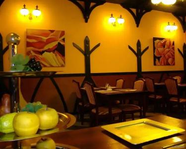 Janus Boutique & Spa - 24