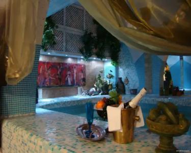 Janus Boutique & Spa - 16