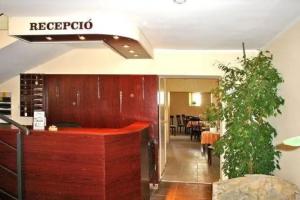 Polus Pension, Sopron