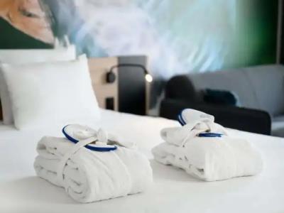 Novotel Szeged - 131