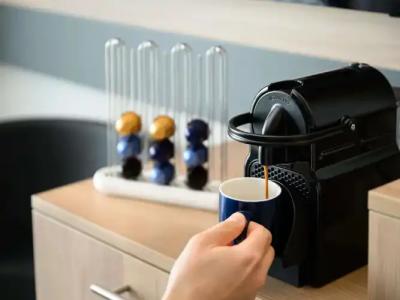 Novotel Szeged - 143