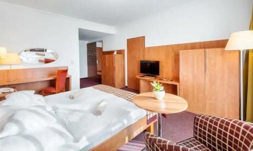 Hunguest Pelion - 63