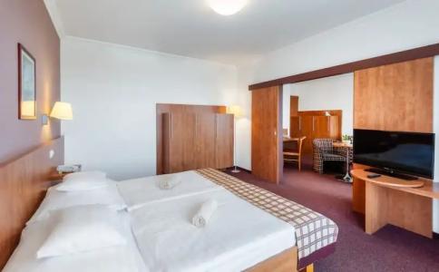 Hunguest Pelion - 97