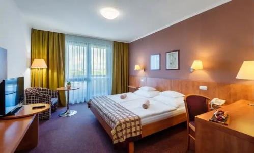 Hunguest Pelion - 77