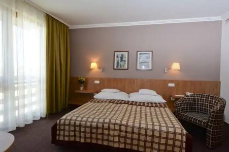 Hunguest Pelion - 3