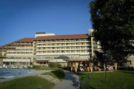 Hunguest Pelion - 33