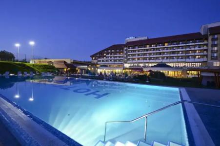 Hunguest Pelion - 15