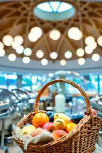 Hunguest Pelion - 13