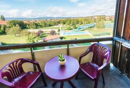 Hunguest Pelion - 64